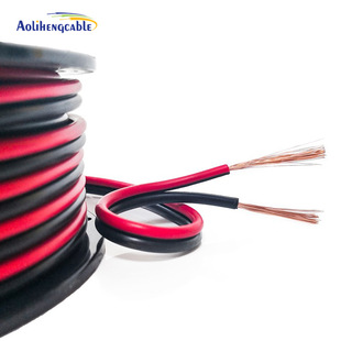 �S��ֱ�N���� 2.5MM  RVBƽ�о����Ⱦ�