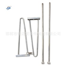 �\�~�S��ֱ�����������������U 20*2500����\���^���������g