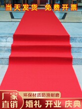 �tɫ��̺�t̺����T�ڼt��̺һ���ԽY���û�c��Y䁵ش�؉|����