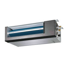 ��������������{4ƥ׃�l�L���҃șCMDV-D100T2/BP3DN1-E(B)����