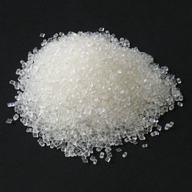 橡胶地板;塑料地板;地坪