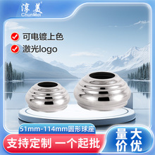 304���P����w֧������������b��B�w�҃Ƚ��B�����U��w����