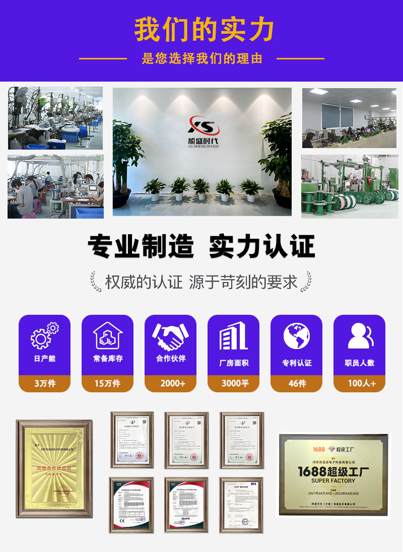 9b5fbd5230504d85958b609fe8bd28