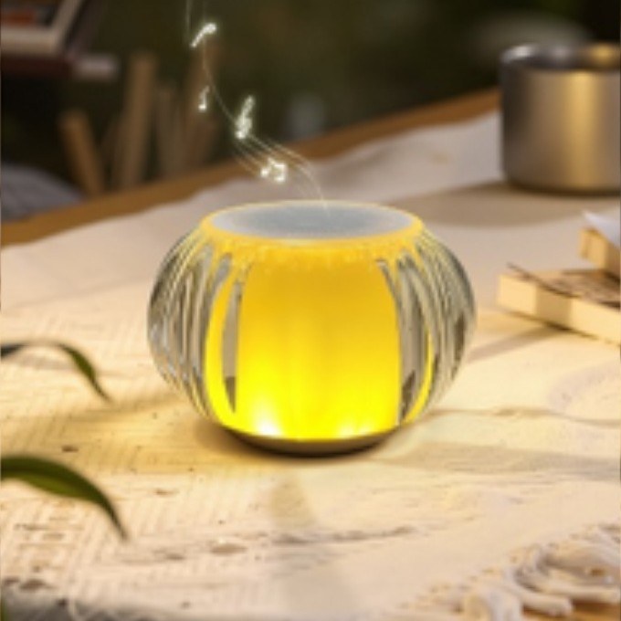 �߲�ˮ������������RGB�Ųʷ�Χ��С���������ڼ�����RGB��������