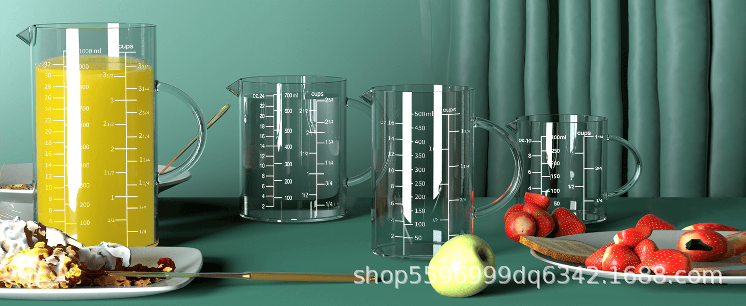 591dfa00-6739-4dab-96f5-28fb51