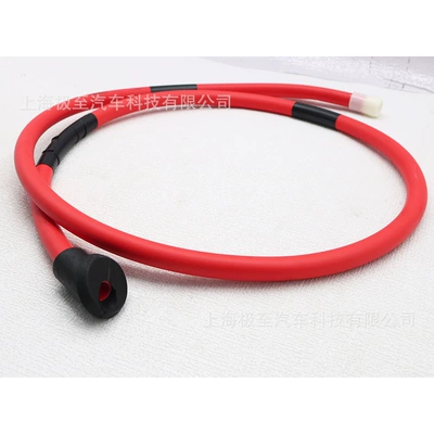 automobile water pipe pipe for sunroof, suitable