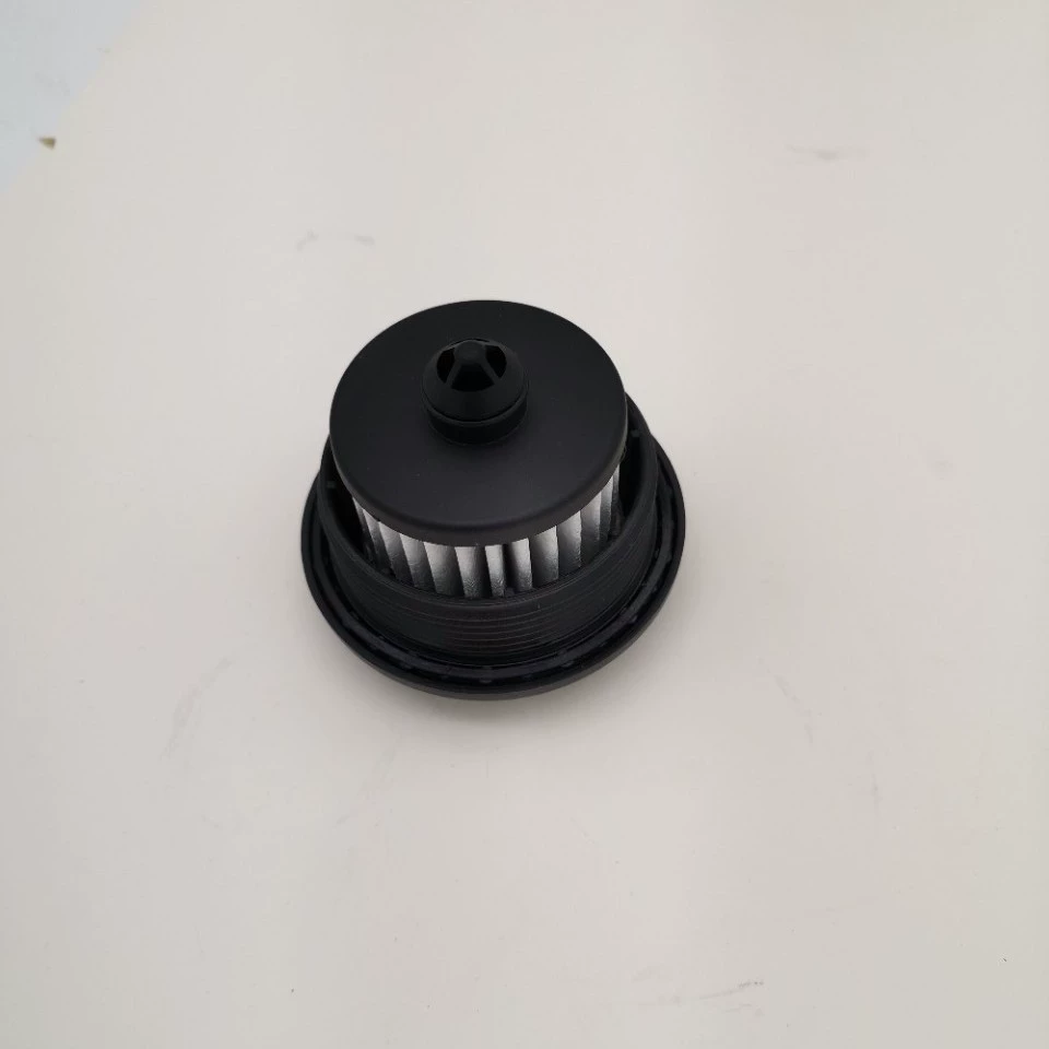 Подходит для фильтра трансмиссии Malibu VT40 24290959