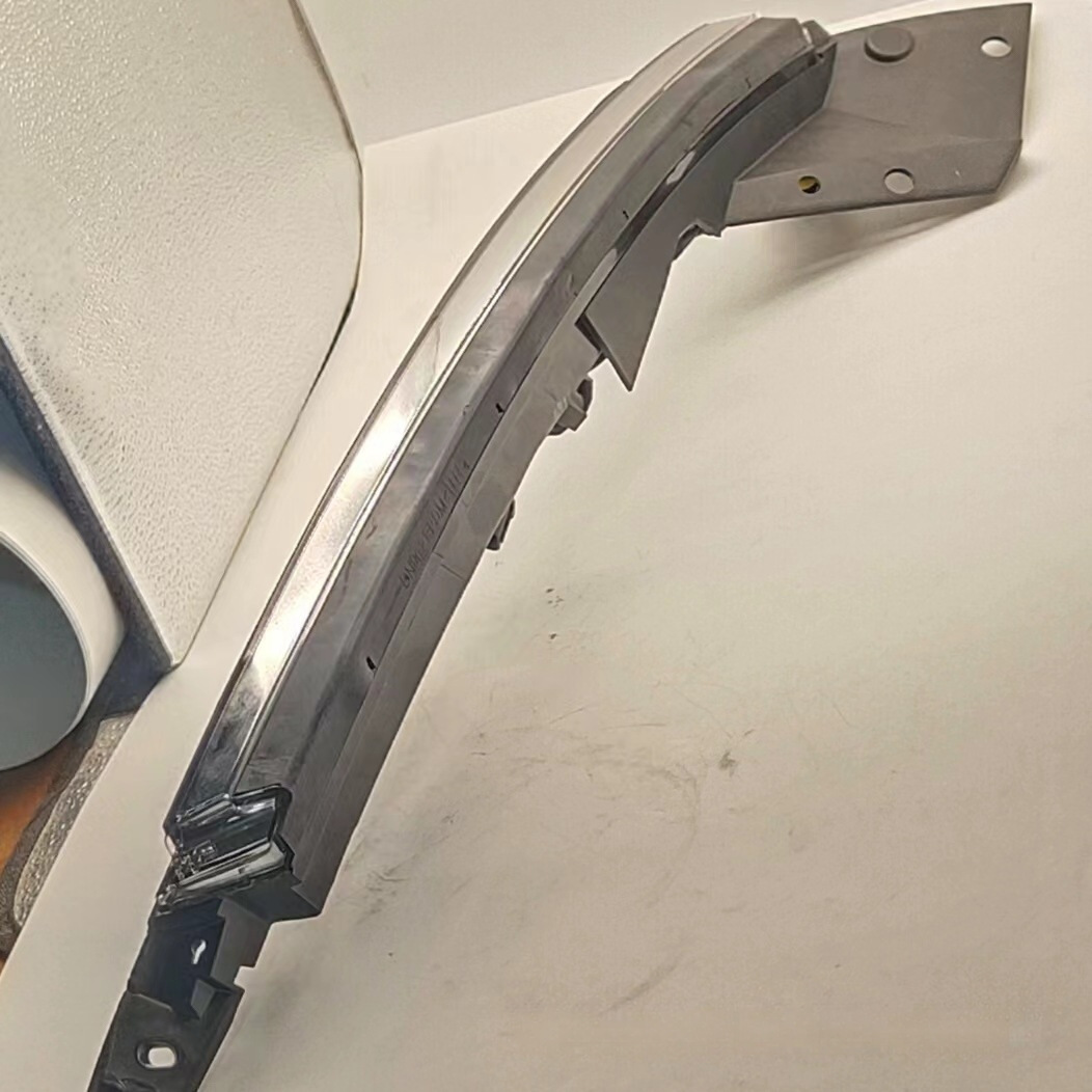 Suitable for Hyundai Sonata car accessories, daytime running lights, LED92270L1000, 92270-L1000
