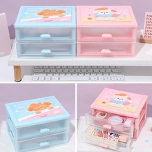 ��˾�������y͸���Ɍӳ���ռ{�ЌW���ľ��s�ﻯ�yƷ����������