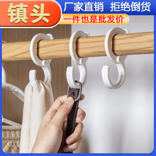 S�͒��h���÷��L��λʽԡ�����۶๦�����N�����c�D��С�h��