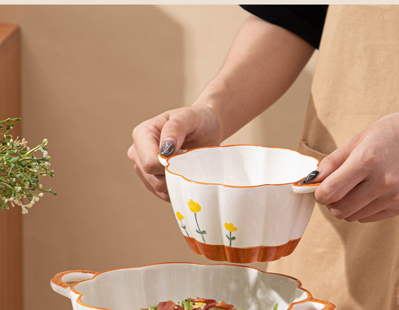 7d4628e3-c175-472c-a7c1-29ba24703b18.jpe