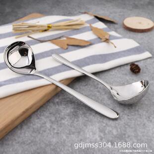 J 304���P����� �L�����^���� ����A�׼��� ���Ü��������׹��