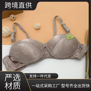 �G�z�~100%ɣ�Q�z�������m͸����Ú���ް�Ħ�p����zֻ�����|��
