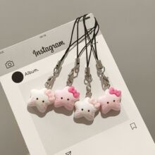 ͨɐ؈耳׿ŮİK֙CKСYl