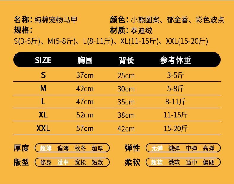 4f9b7e88-d375-497b-86d8-c717da499183.jpe