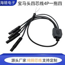 ���嵹܇�z���^���a���l�����R�^��о��4Pһ�����B�Ӿ� �S�ҬF؛