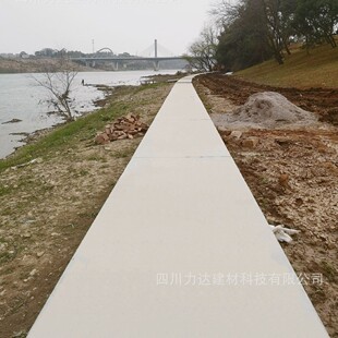 ���_�����A����ˮ������������ ����������u ˮ�����