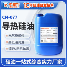 ���ȹ��� �ʼǱ����԰��嵼�ȵ���ͽ����ϵ�ճ���� �͸ߵ���