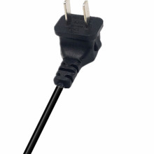 �����Դ���S�� ȫ�~���ȃɲ叝�^�Դ��0.75ƽ��1.5�� CCC