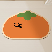 ��Ͱ���ɫ������؉|�ɐۿ�ͨ�����l���g�����|ԡ����ˮ�����_�|