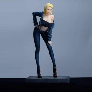 �۵�������18̖���k������GK������߅�C��[�������Y��ģ�ͳ���