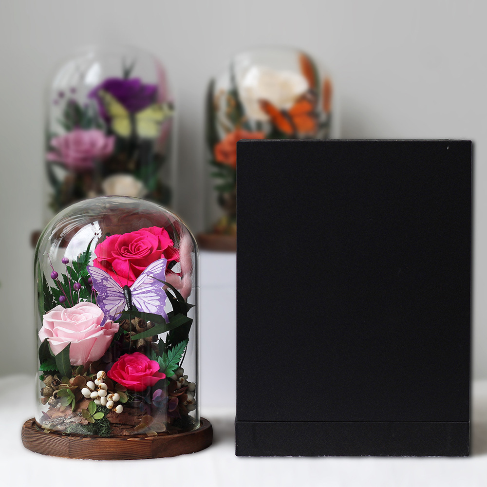 Flor de la eternidad, regalos del día del hombre, regalos de navidad, regalos de cumpleaños, regalos de rosa, regalos de vidrio, regalos de navidad, regalos de cumpleaños, regalos de navidad, regalos de cumpleaños, regalos de navidad, regalos de cumpleaños, regalos de navidad, regalos de cumpleaños