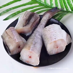 ��̫�~���r�������o�^�L�~�M�L�~�����~�⺣�~���r�~���r�oʳ