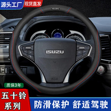 ������ʮ�����EC5/ES5/EC7/ES7�c�M100/M600��ʽ؛܇����P����