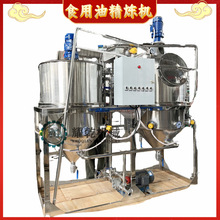 ἃȥs|O Сե;a ե͏S͙CM