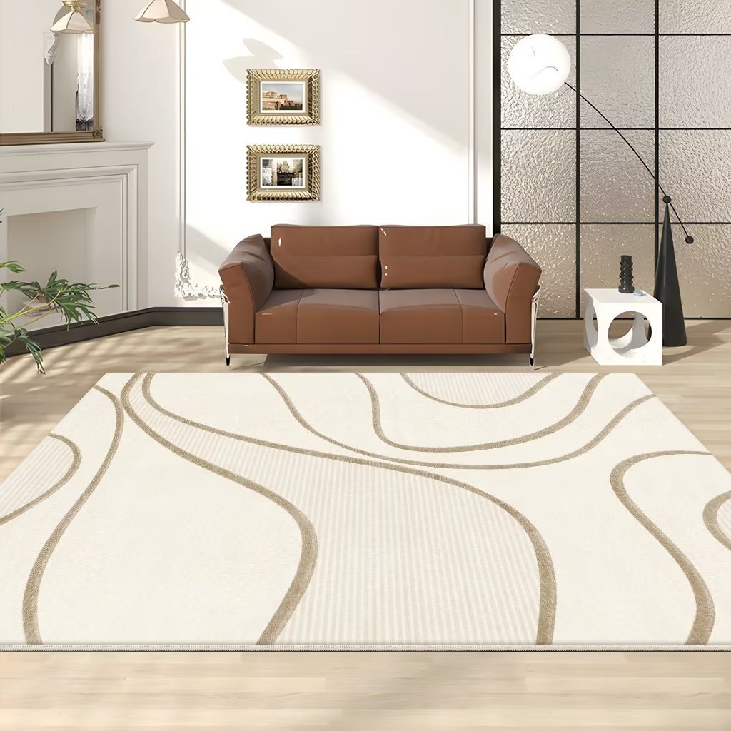 RYTC-抽象简约 (4) - 副本