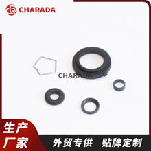 06N906907适用于大众奥迪EA888三代国六喷油嘴修理包06N 906 907