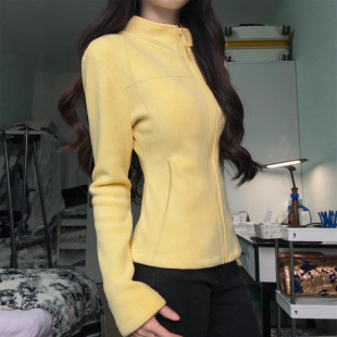 �Sɫ����u���q����Ů����ץ�q�_�h��đ���I�ȴ�ӽq��ů�l��