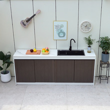 ����ϴ��̨�X�Ͻ��T�X��C����̨�����ų����Ұ��̨ͥԺ���@