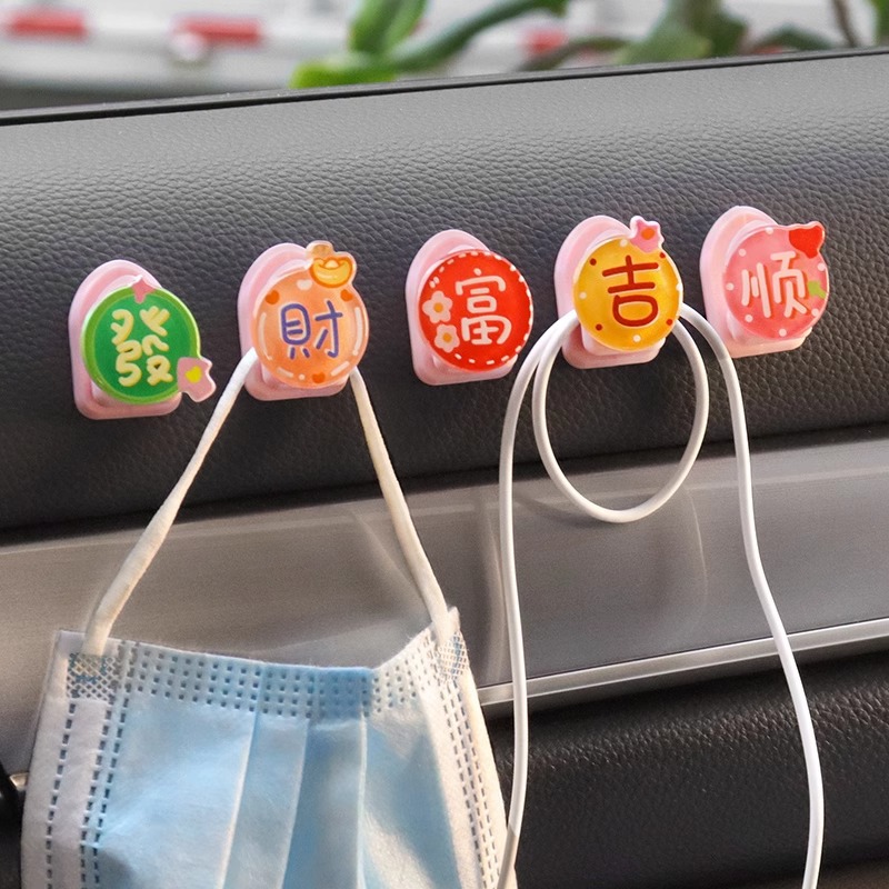 商品图