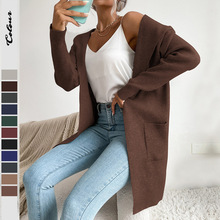 ���R�d�羳2025�＾ᘿ��_���W��Ů�b���e�ٴ�㼑��Lë������Ů