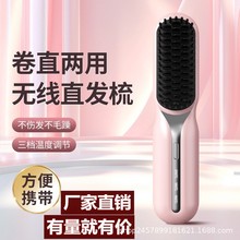 ֱllؓxֱl늾lȿ۶̰l