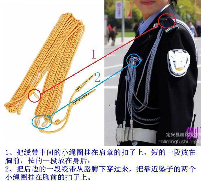 c7fdc07cd45c80ade8ddd1304d3c34