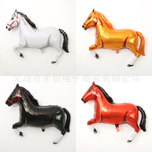 ��̖�����E�R�XĤ�����ο�ͨС�R�������ţ�����}�Ɍ��b����l