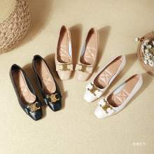 FPT\چЬŮСL2025¿ٴָٴ^Ь