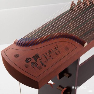 R���˹Ź~���W���͹~�Ź~�����࿼���������Tȫ�׳ߴ��׼SR����