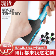 ̖U_S_״_pĥ_ ȥƤOĥ_ʯ_