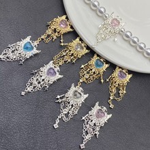 ��ɫ��ʽ�m͢�L���A���Kͨ��ˮ�������ִ����DIY�Ʒ�������