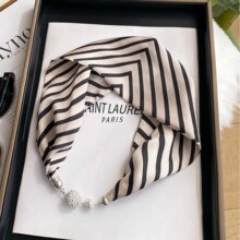 �ڰחl�y�����۽z��Ů�����朑����b���2026�¿��o�i�I�����l