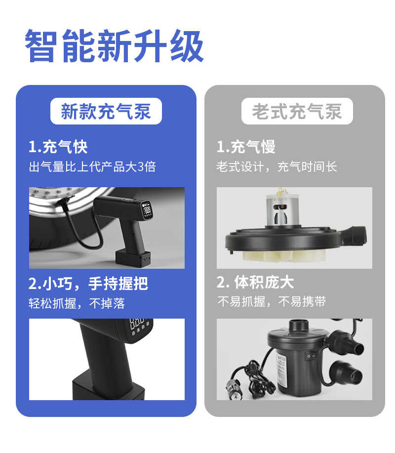 手持充气泵_02
