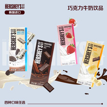 nMɿţϲݮ㽶ζɿζţƷ