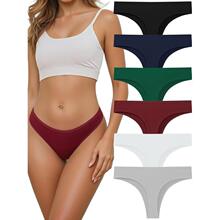 E 48465 Thongs Bulk Order Discount Perfect for