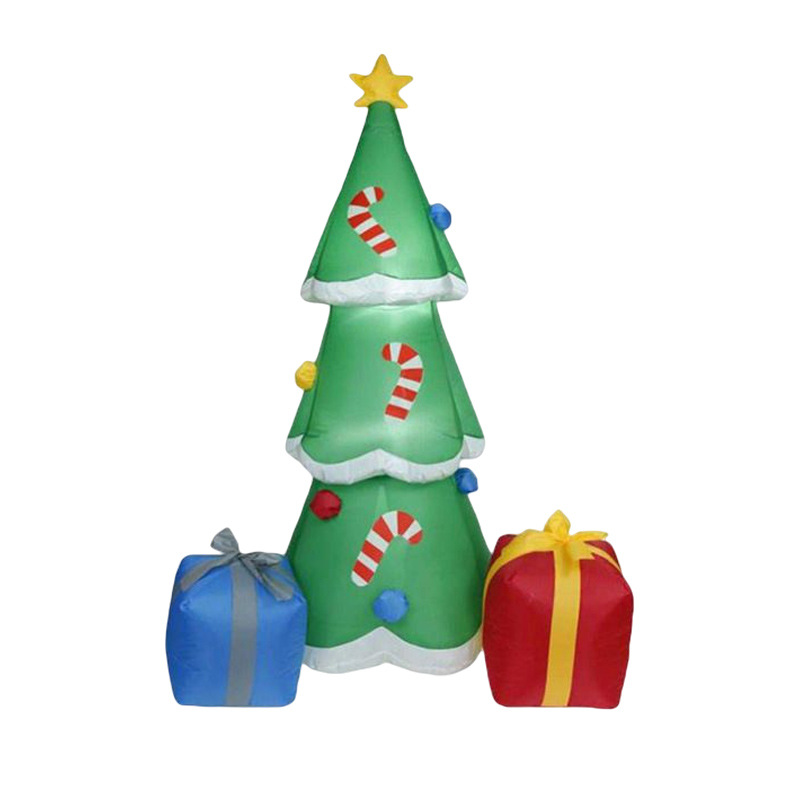 礼物圣诞树气模.jpg
