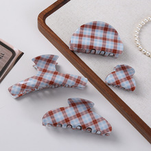 �͹Ű���ץ�A���s����ץ�A�{�����Ӱl��X�װlץ�P�l���~�A�^�