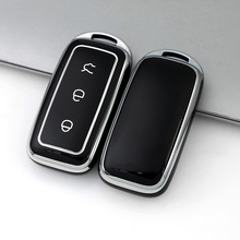 �m�ü����y��L7耳���2023��MAX��Ş1.5T����L6�߶�܇耳ך���TPU