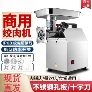 �g��C����늄Ӷ๦��ȫ�ԄӲ��P䓼��ô��ʴ��W��������c�羳